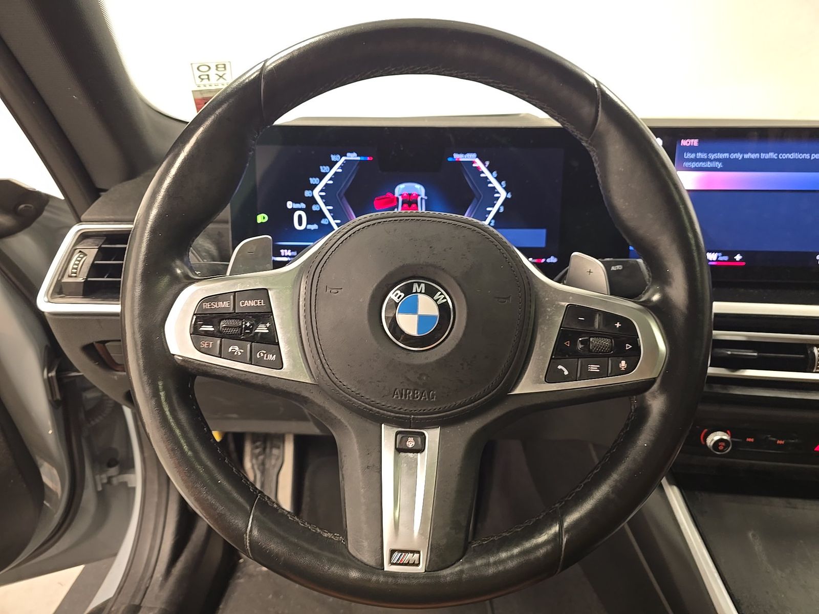 2023 BMW 2 Series M240i xDrive AWD