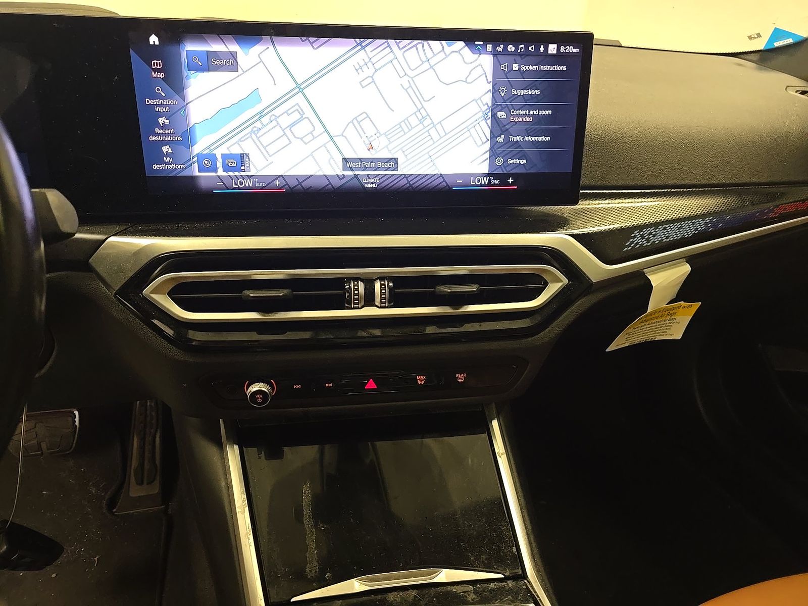2023 BMW 2 Series M240i xDrive AWD
