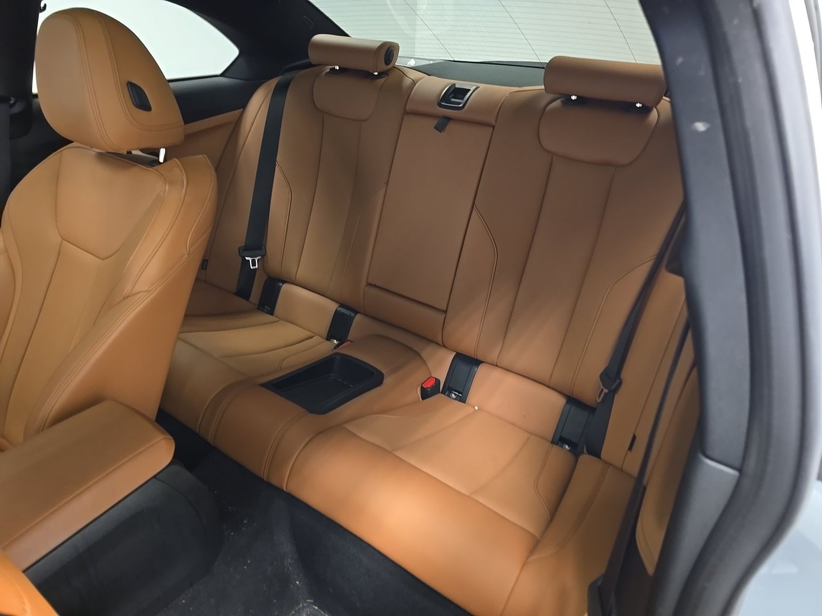 2023 BMW 2 Series M240i xDrive AWD