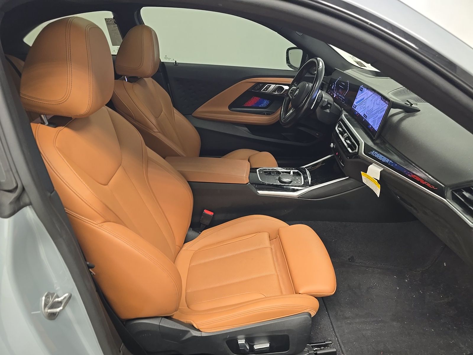 2023 BMW 2 Series M240i xDrive AWD