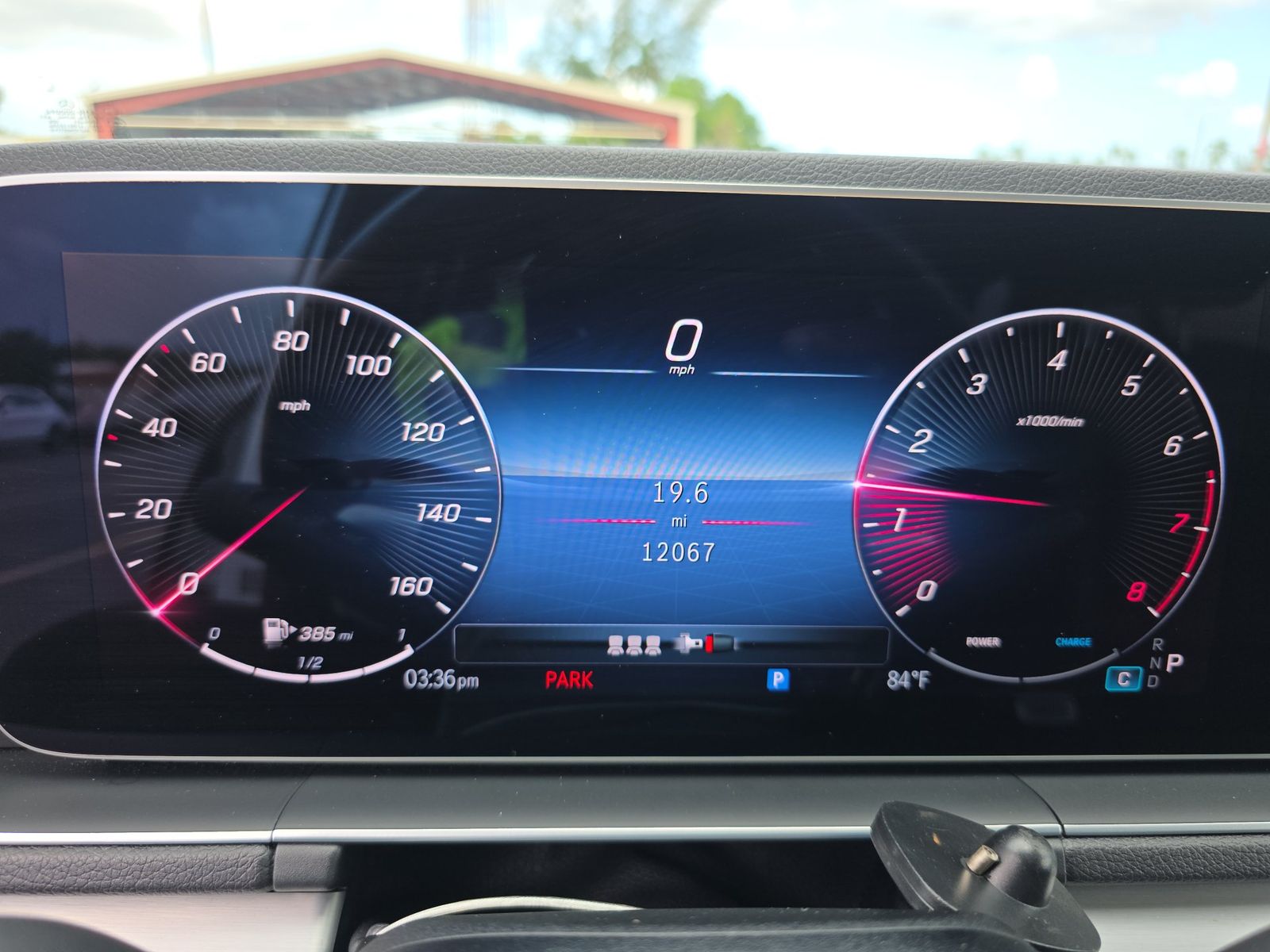 2024 Mercedes-Benz GLE GLE 350 AWD