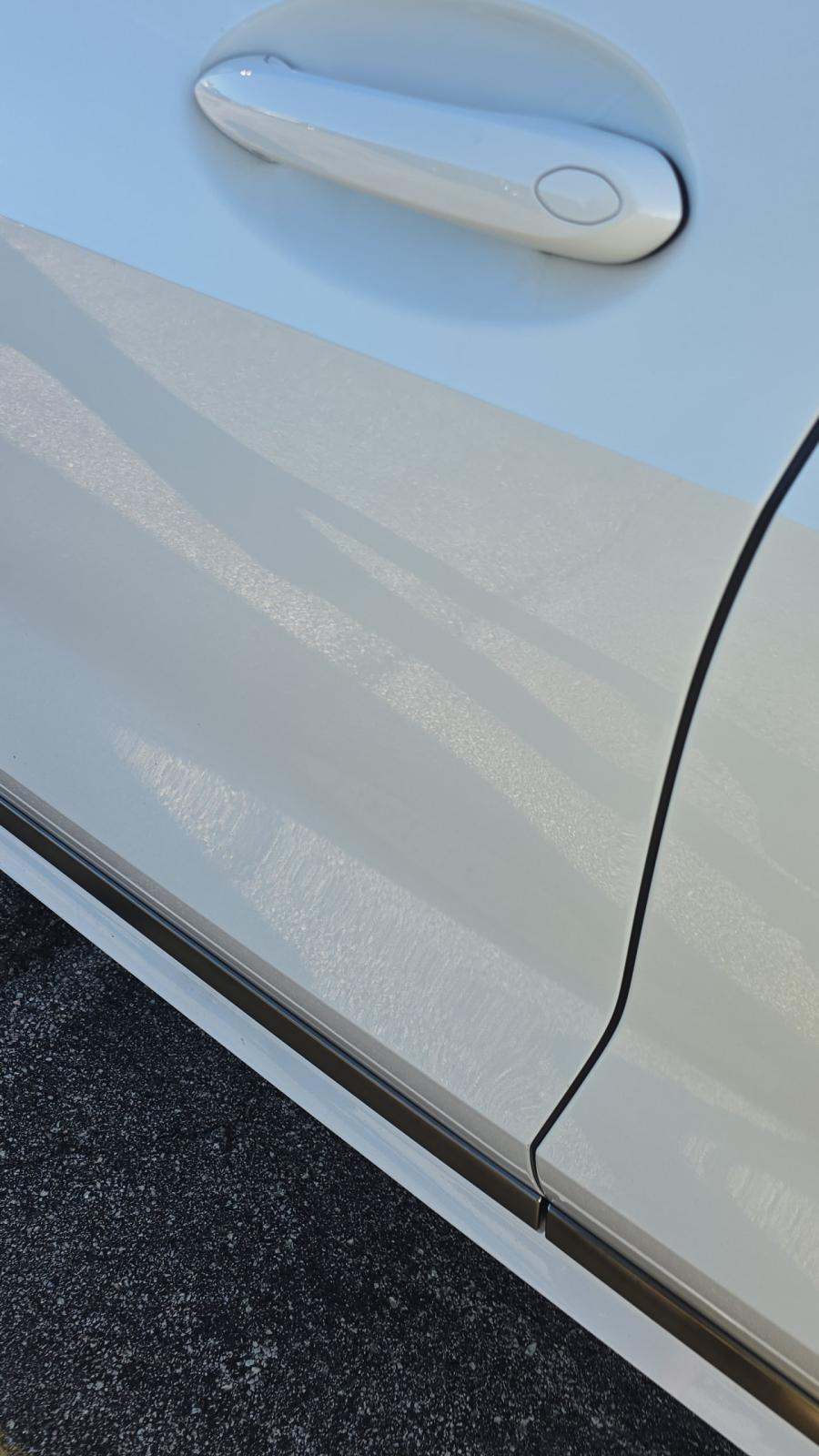 2021 BMW X7 M50i AWD