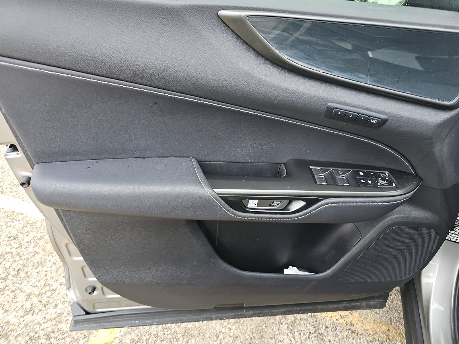 2022 Lexus NX NX 350 Premium AWD
