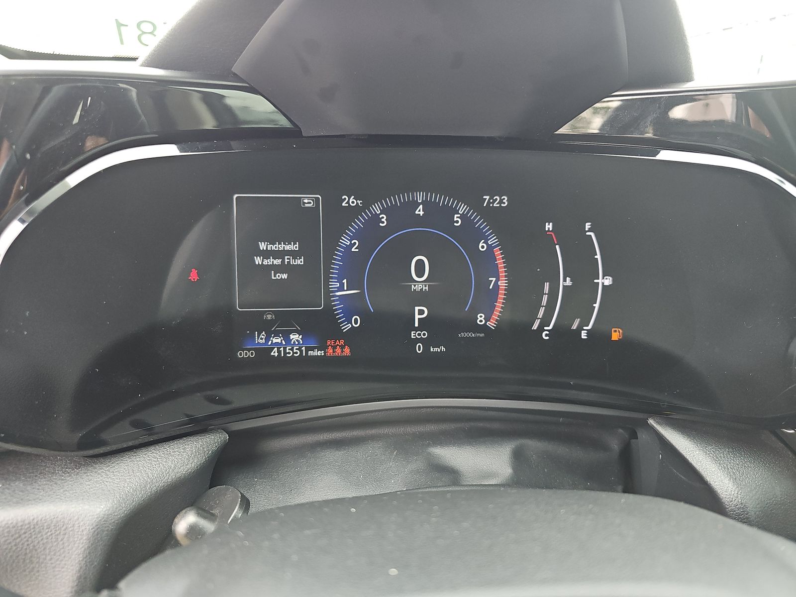 2022 Lexus NX NX 350 Premium AWD