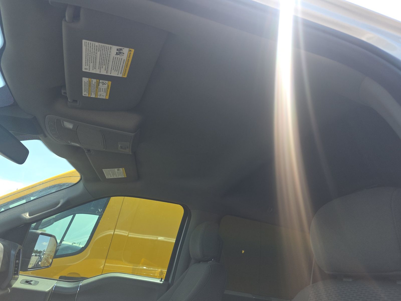 2019 Ford F-150 XLT AWD