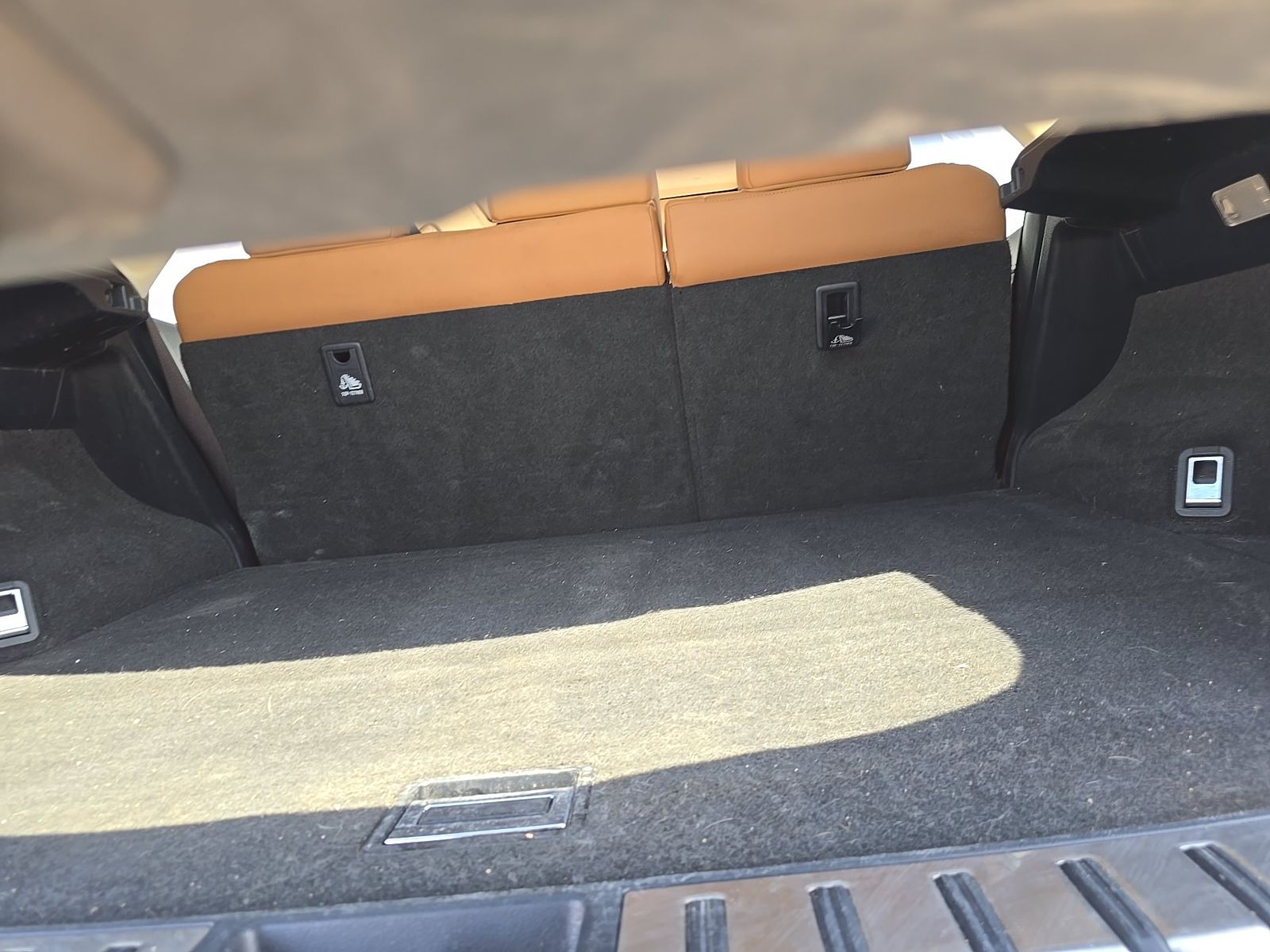 2017 Lexus NX NX 200t FWD