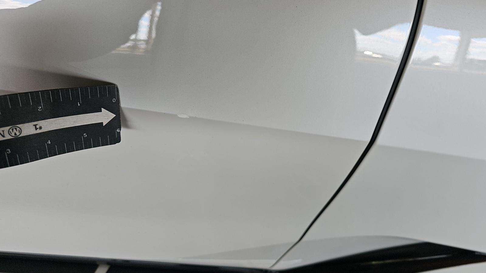 2025 BMW X7 xDrive40i AWD