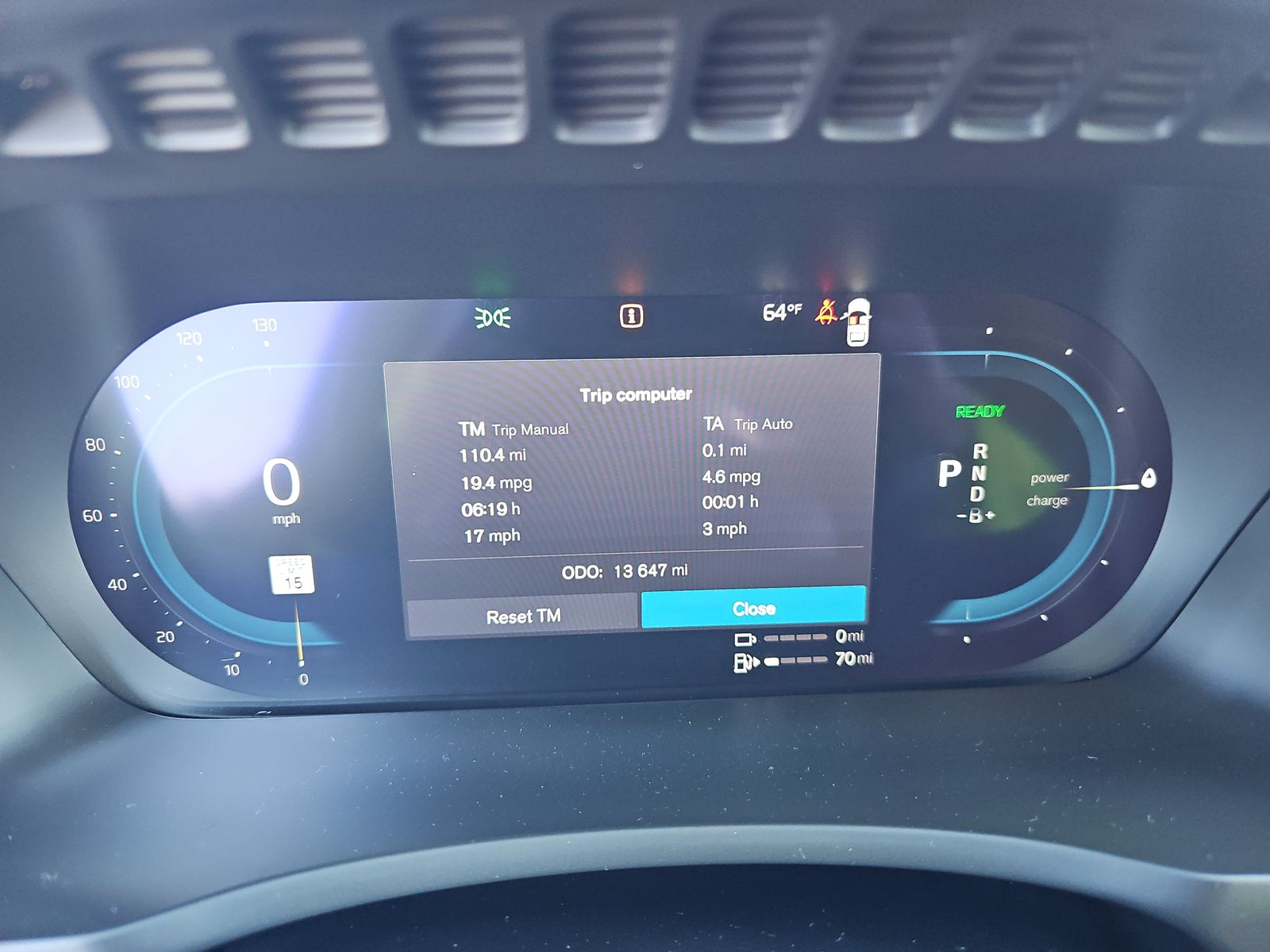 2025 Volvo XC90 Plug-In Hybrid T8 Plus AWD