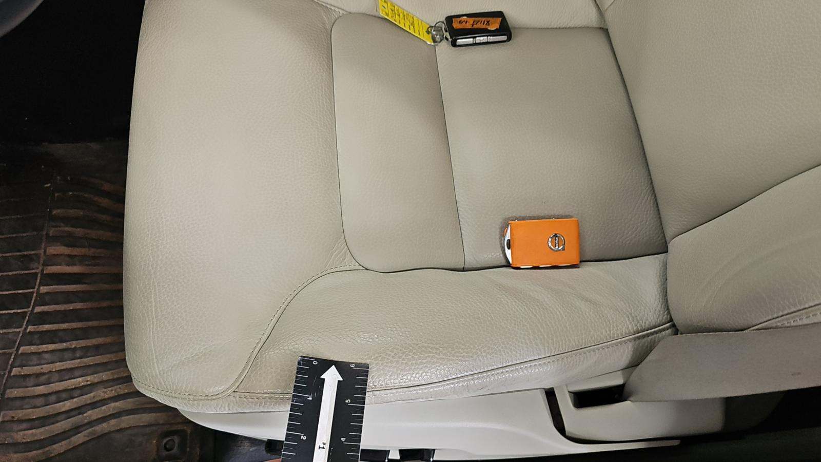 2024 Volvo XC90 Recharge T8 Plus AWD