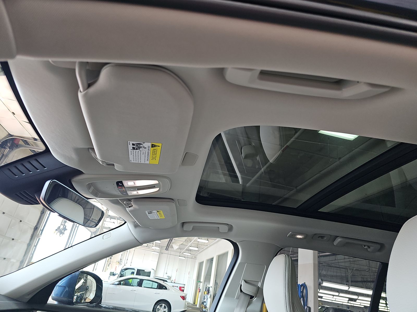 2024 Volvo XC90 Recharge T8 Plus AWD