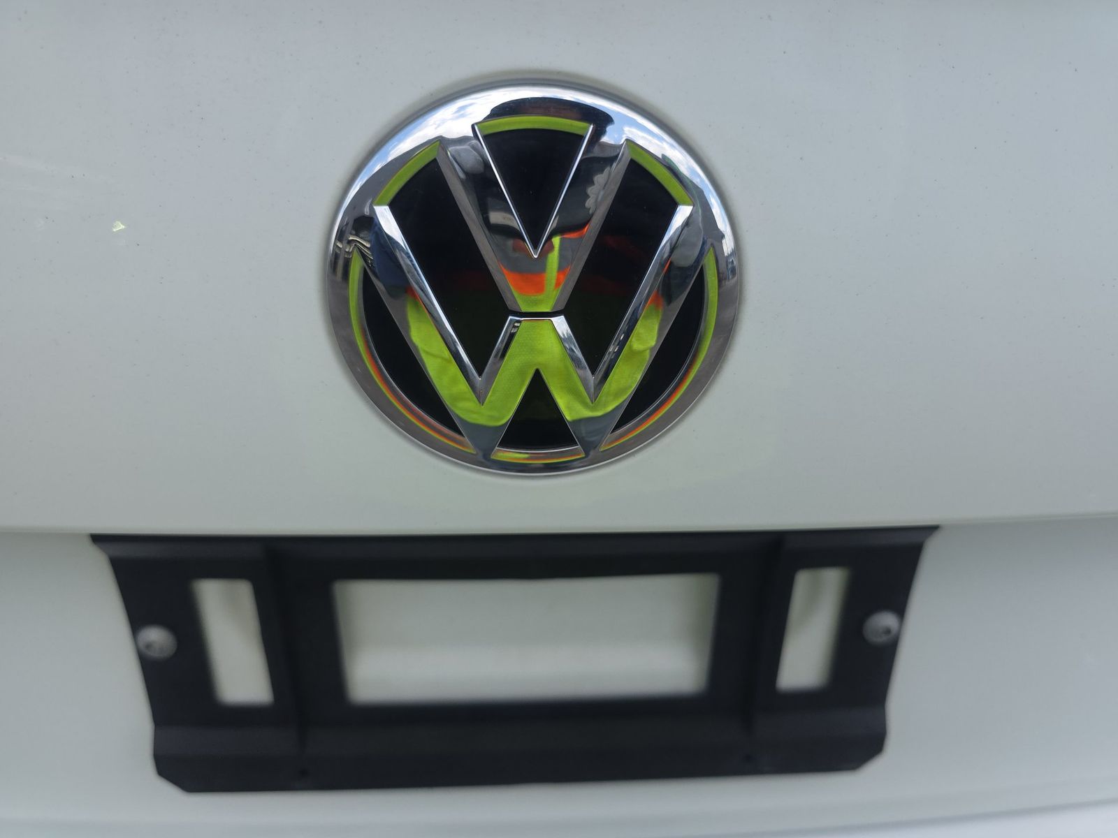 2021 Volkswagen Jetta 1.4T SE FWD