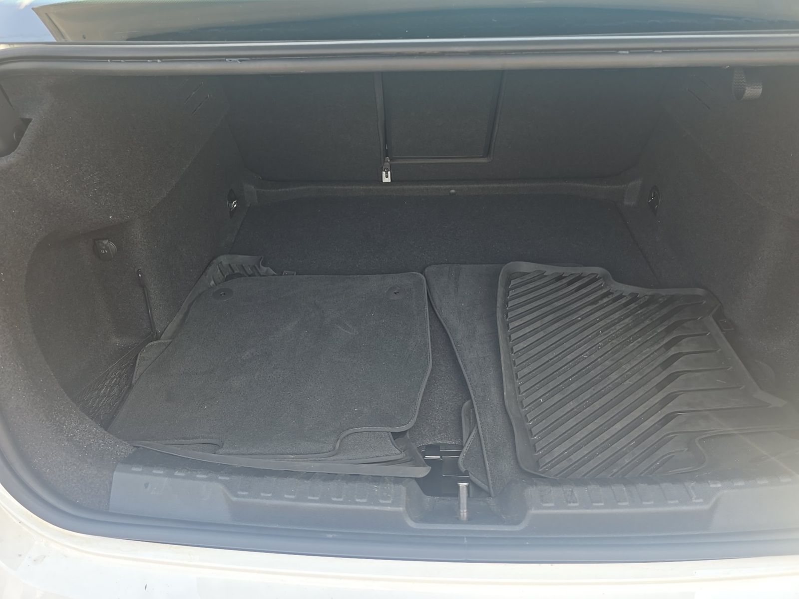 2022 Audi A3 2.0T Premium FWD