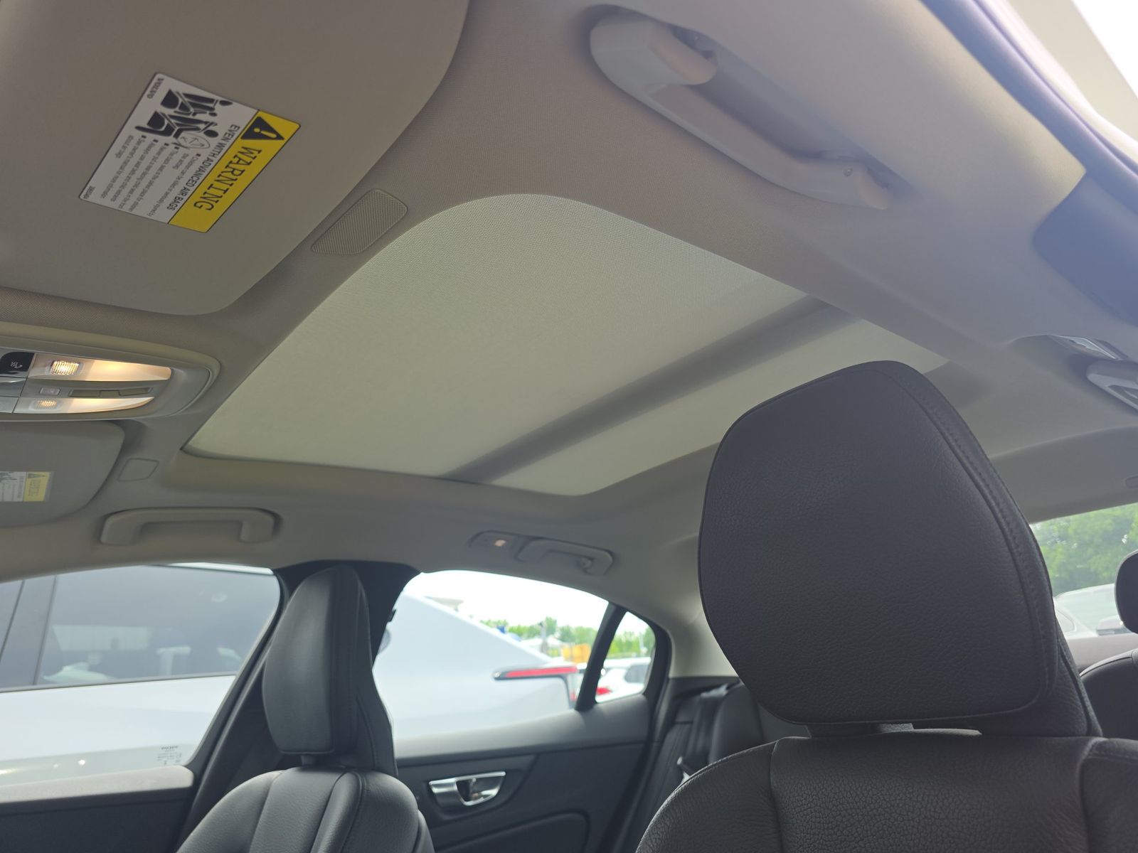 2023 Volvo S60 Recharge T8 Plus AWD