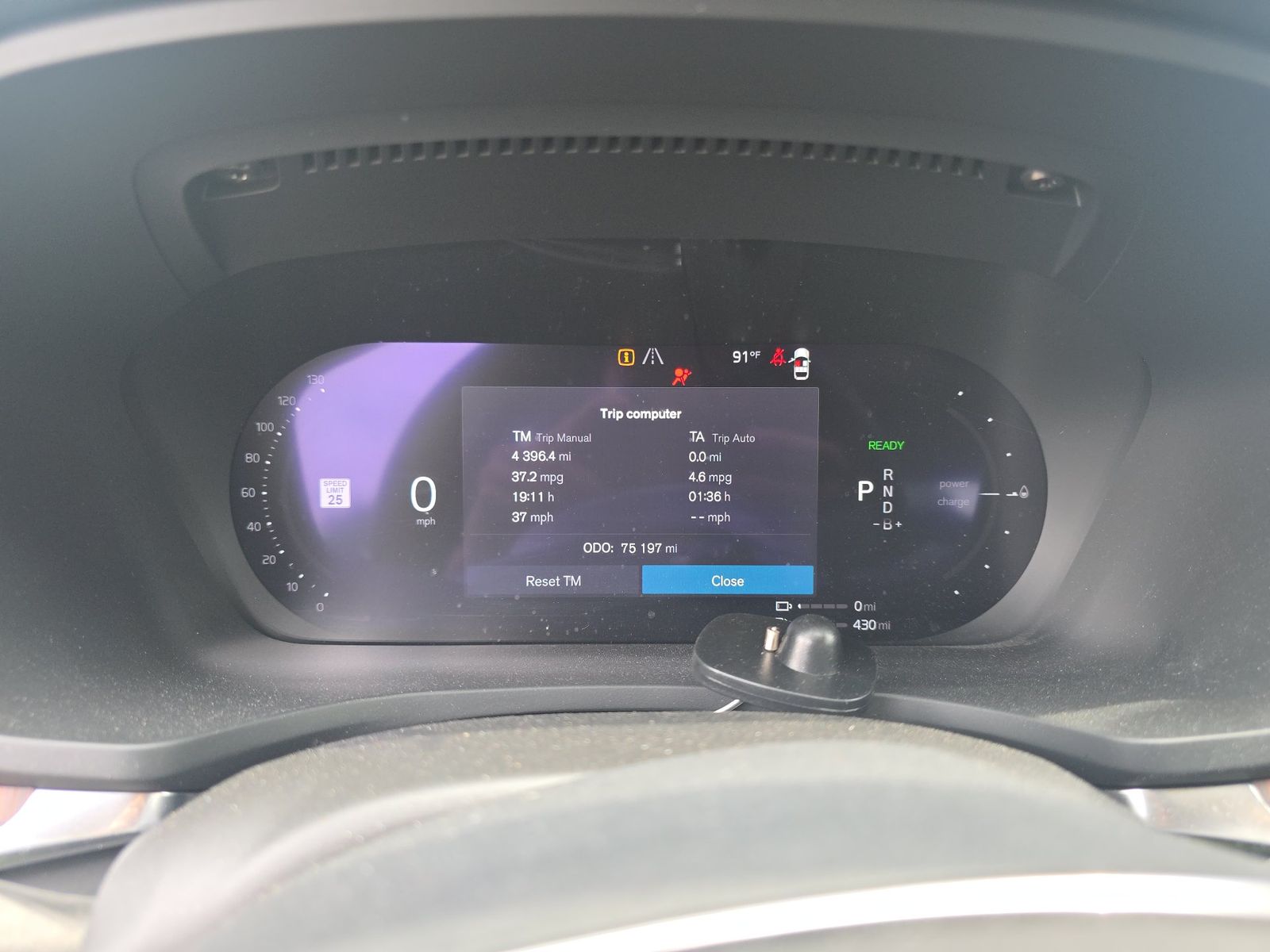 2023 Volvo S60 Recharge T8 Plus AWD