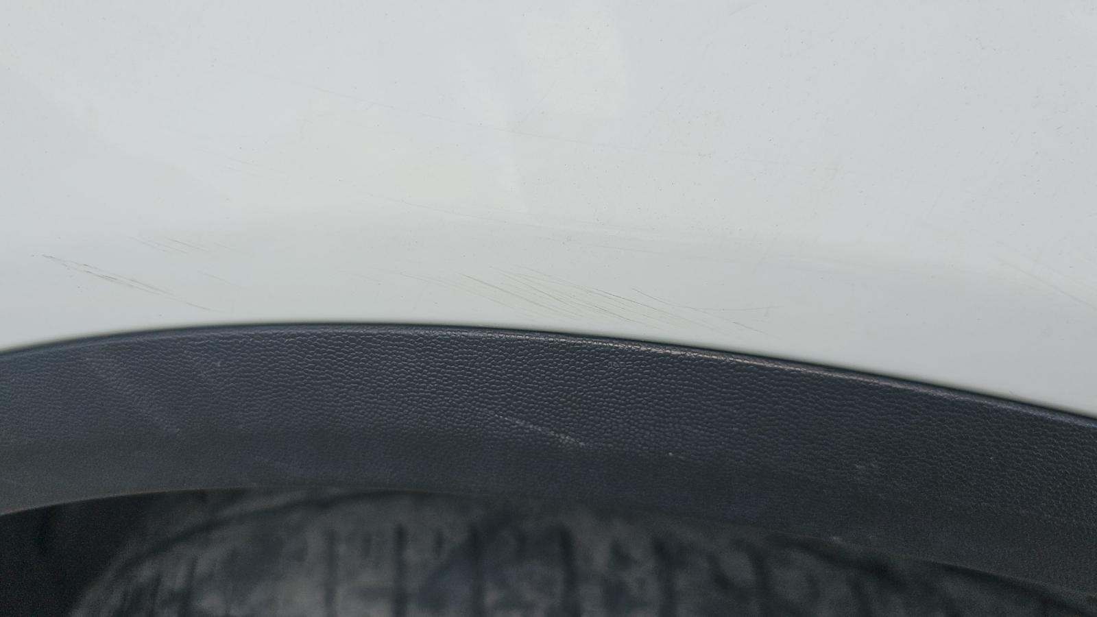 2019 Mercedes-Benz GLC GLC 300 AWD