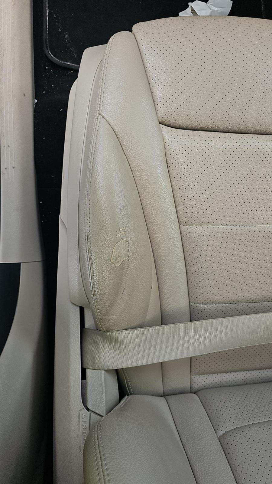 2019 Mercedes-Benz GLC GLC 300 AWD