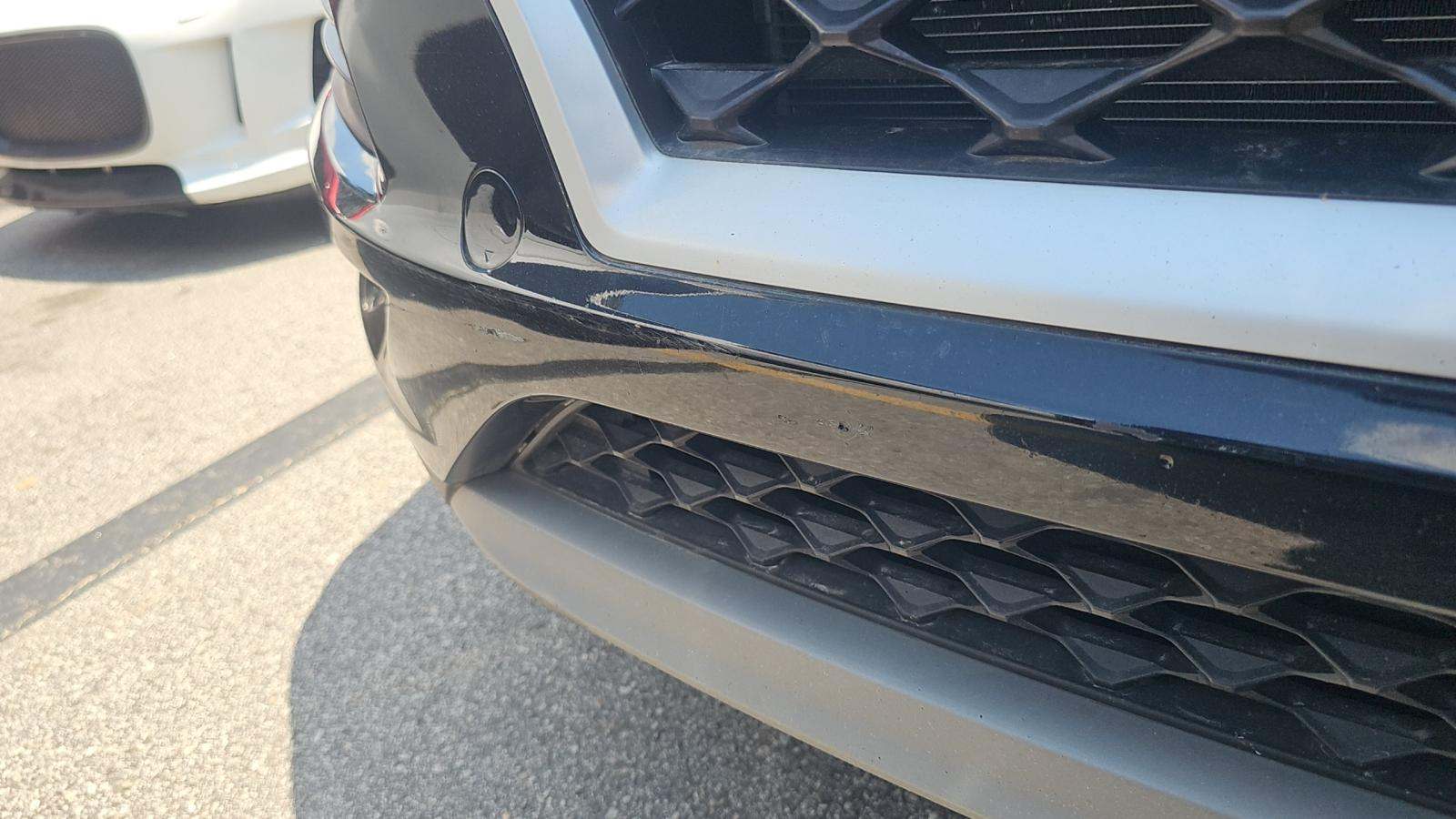 2020 Hyundai Tucson SEL AWD