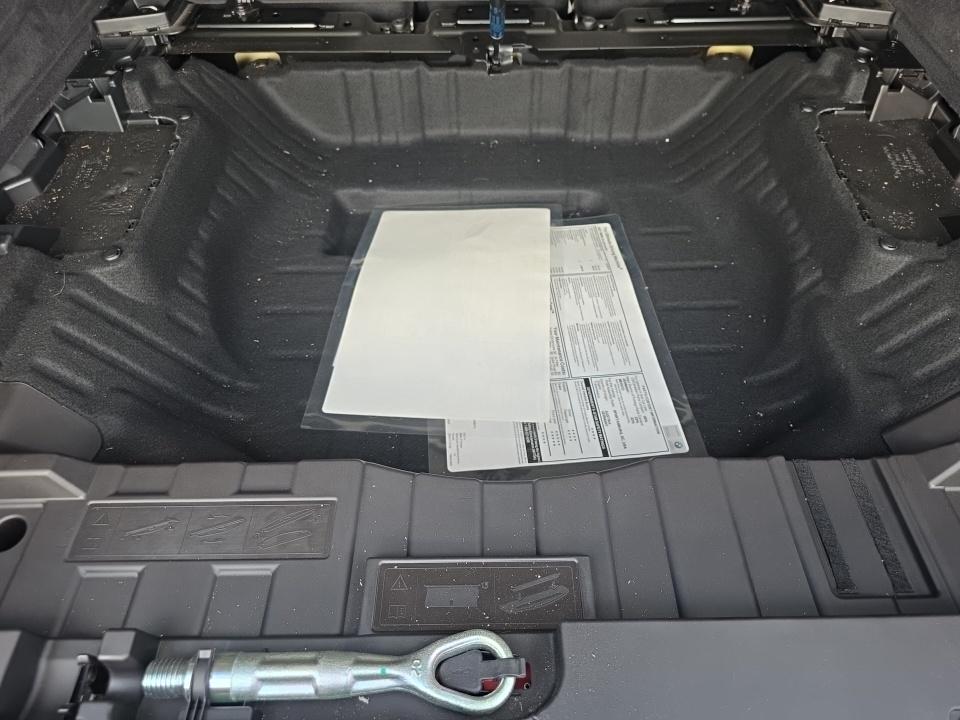 2021 BMW X5 sDrive40i RWD