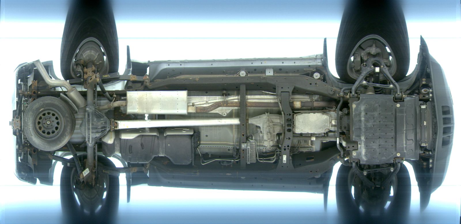 2021 Chevrolet Silverado 1500 LT AWD