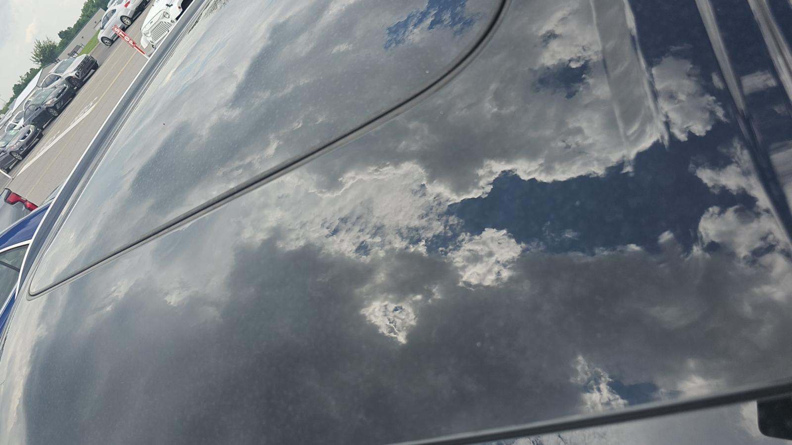 2024 Audi Q7 Premium Plus AWD