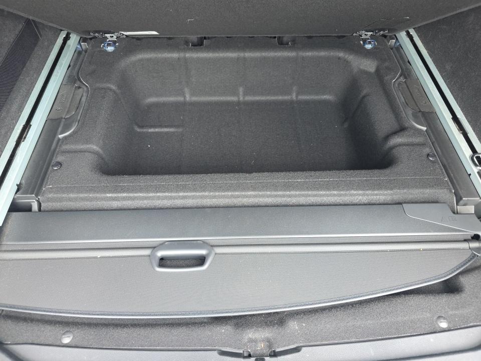 2019 BMW X3 xDrive30i AWD