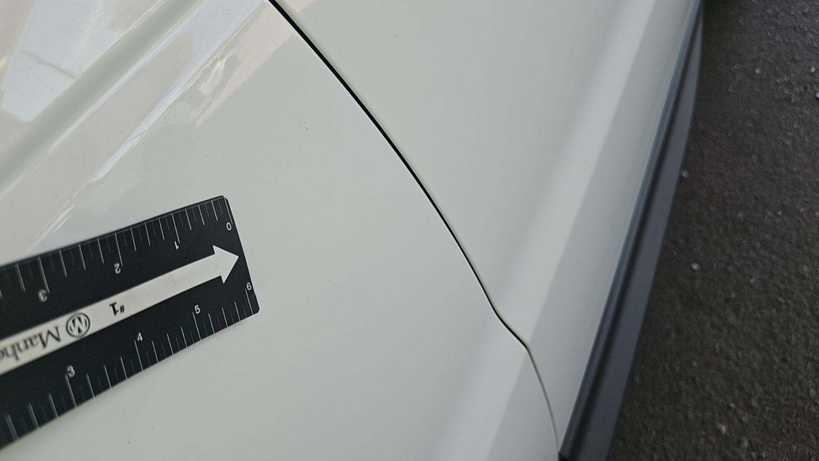 2020 Land Rover Range Rover Sport SE AWD