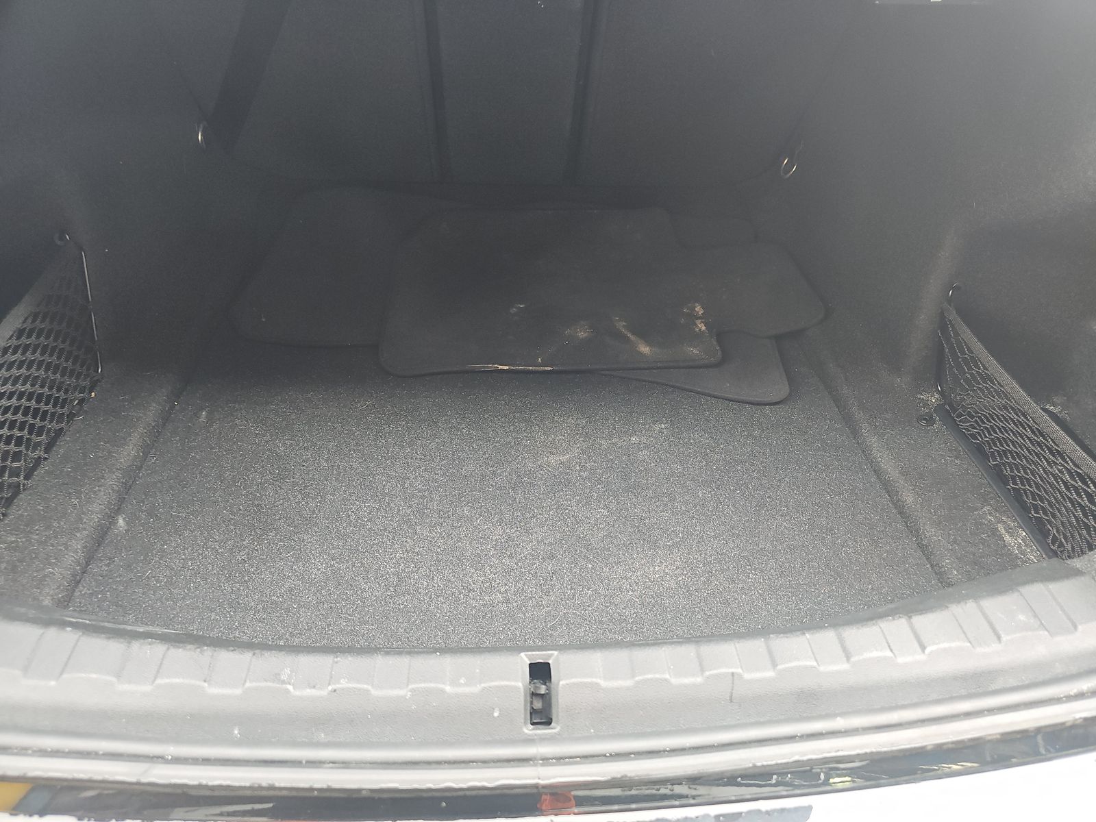 2022 BMW 3 Series 330i RWD