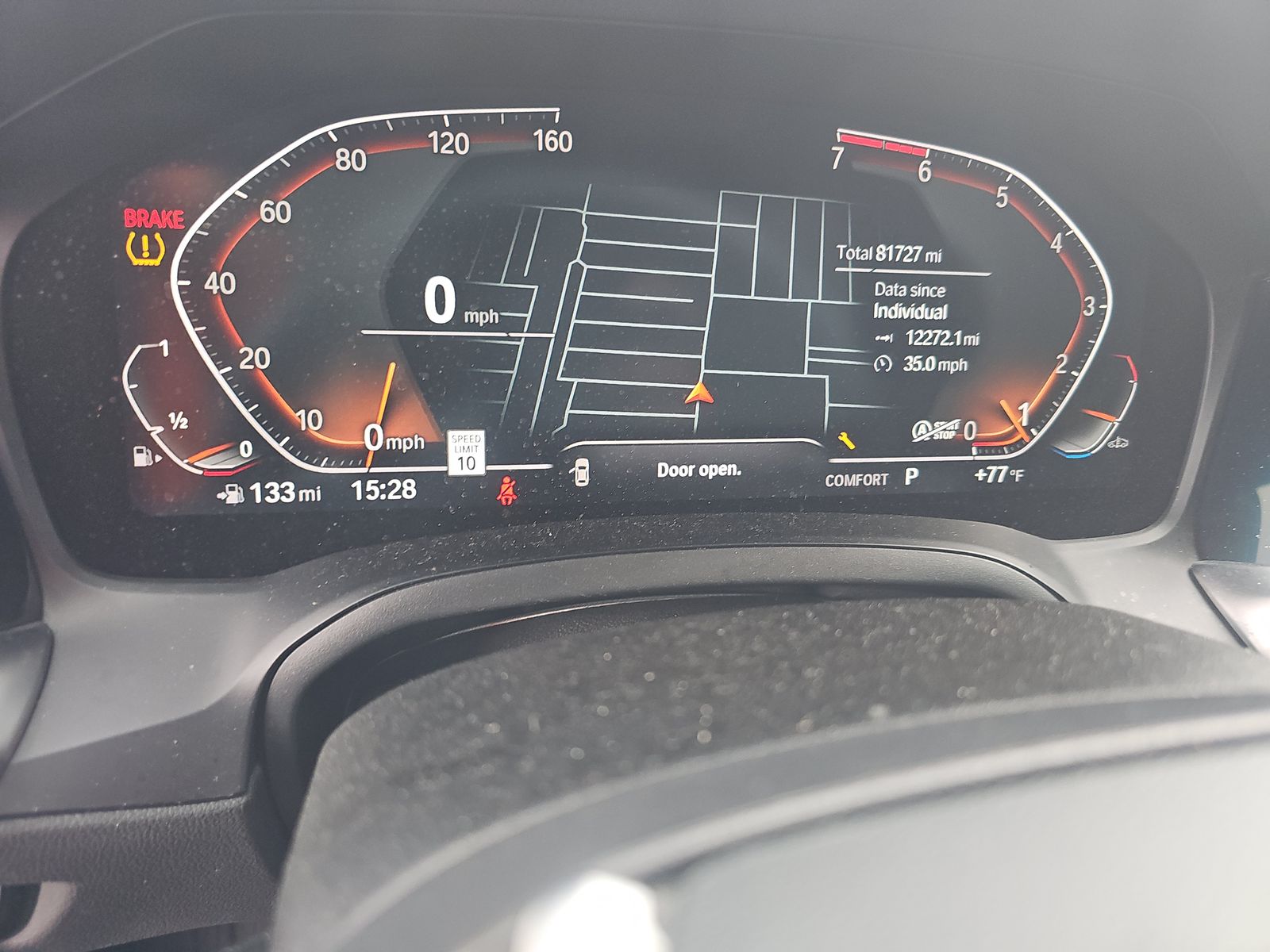 2022 BMW 3 Series 330i RWD