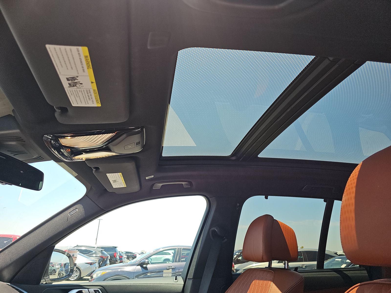 2023 BMW X5 xDrive45e AWD