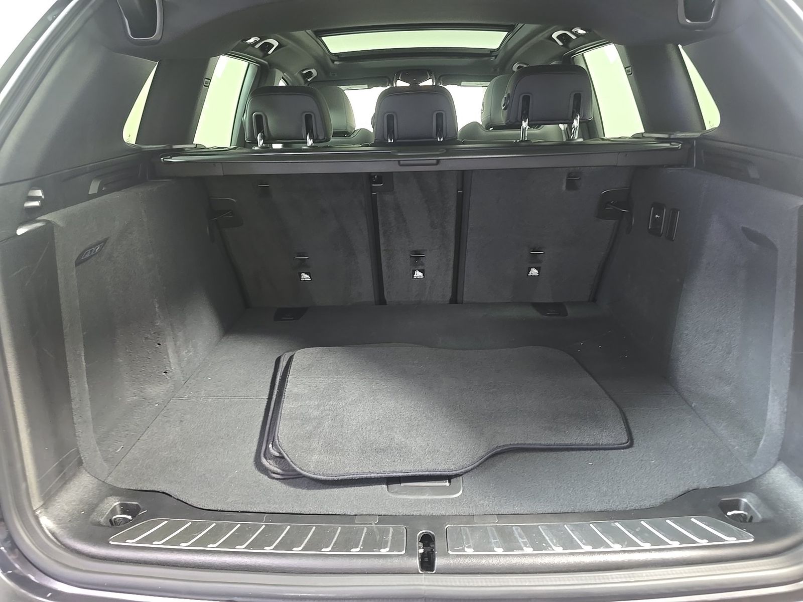 2024 BMW X3 xDrive30i AWD