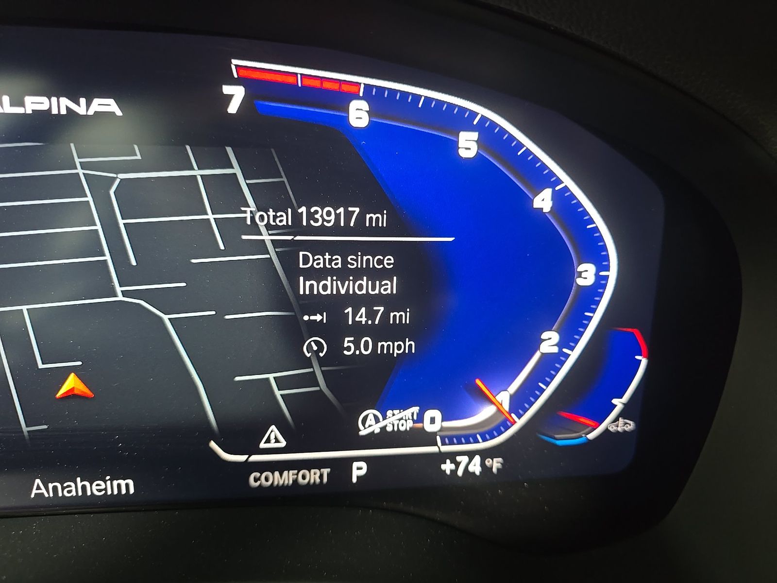 2024 BMW X3 xDrive30i AWD