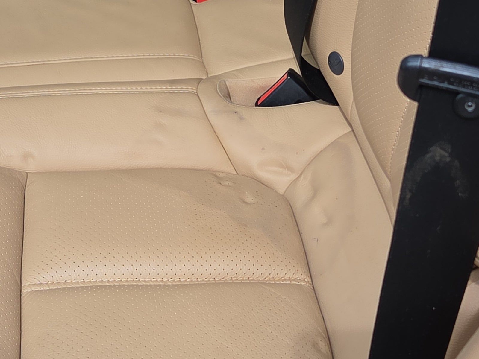 2016 Porsche Cayenne Diesel AWD