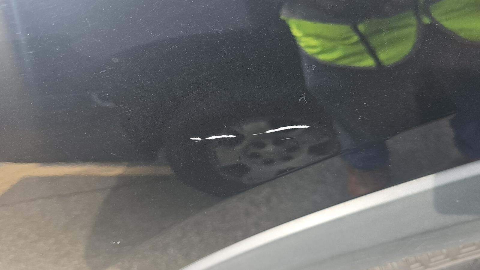 2022 Nissan Pathfinder Platinum AWD