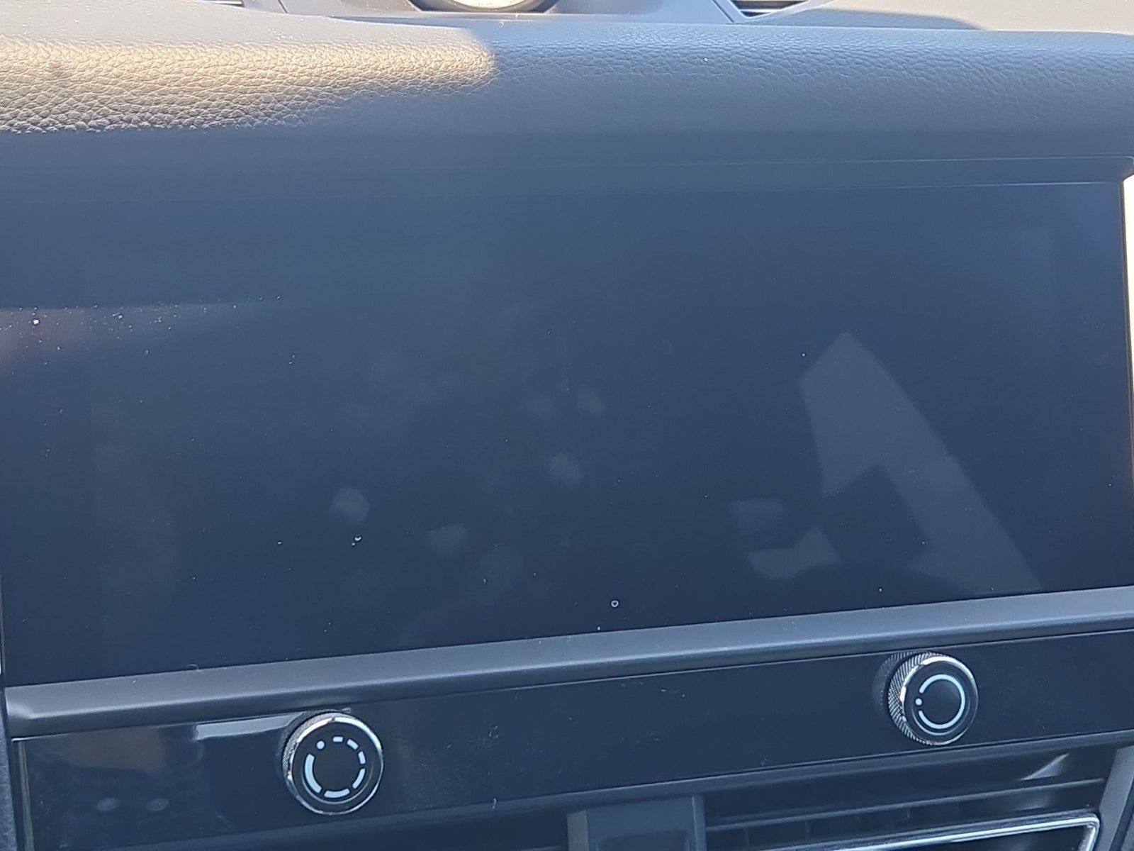 2022 Porsche Macan Base AWD