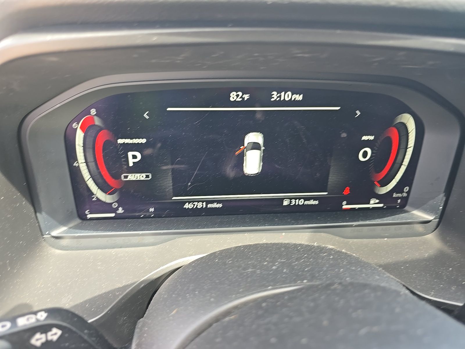 2024 Nissan Rogue SL AWD