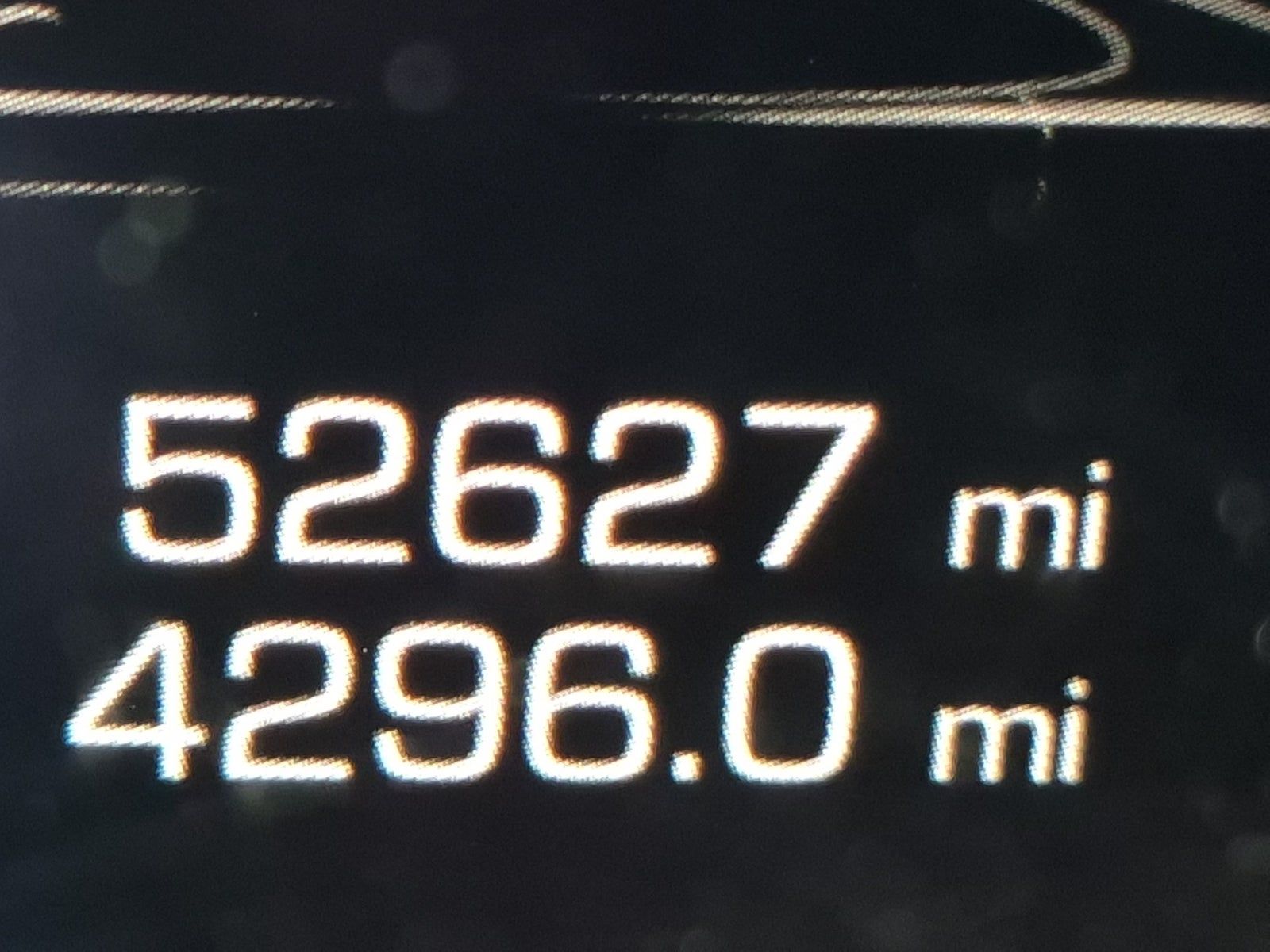 2018 Porsche Panamera Base RWD