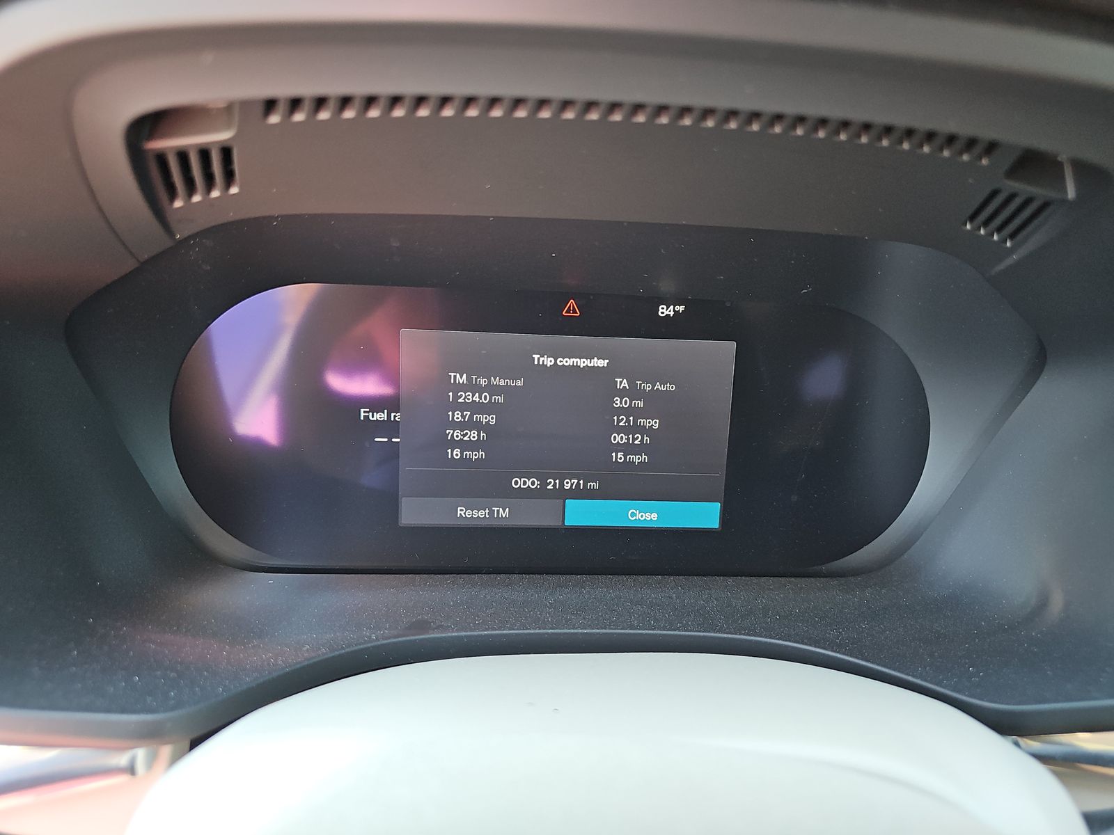 2022 Volvo XC60 B5 Inscription AWD