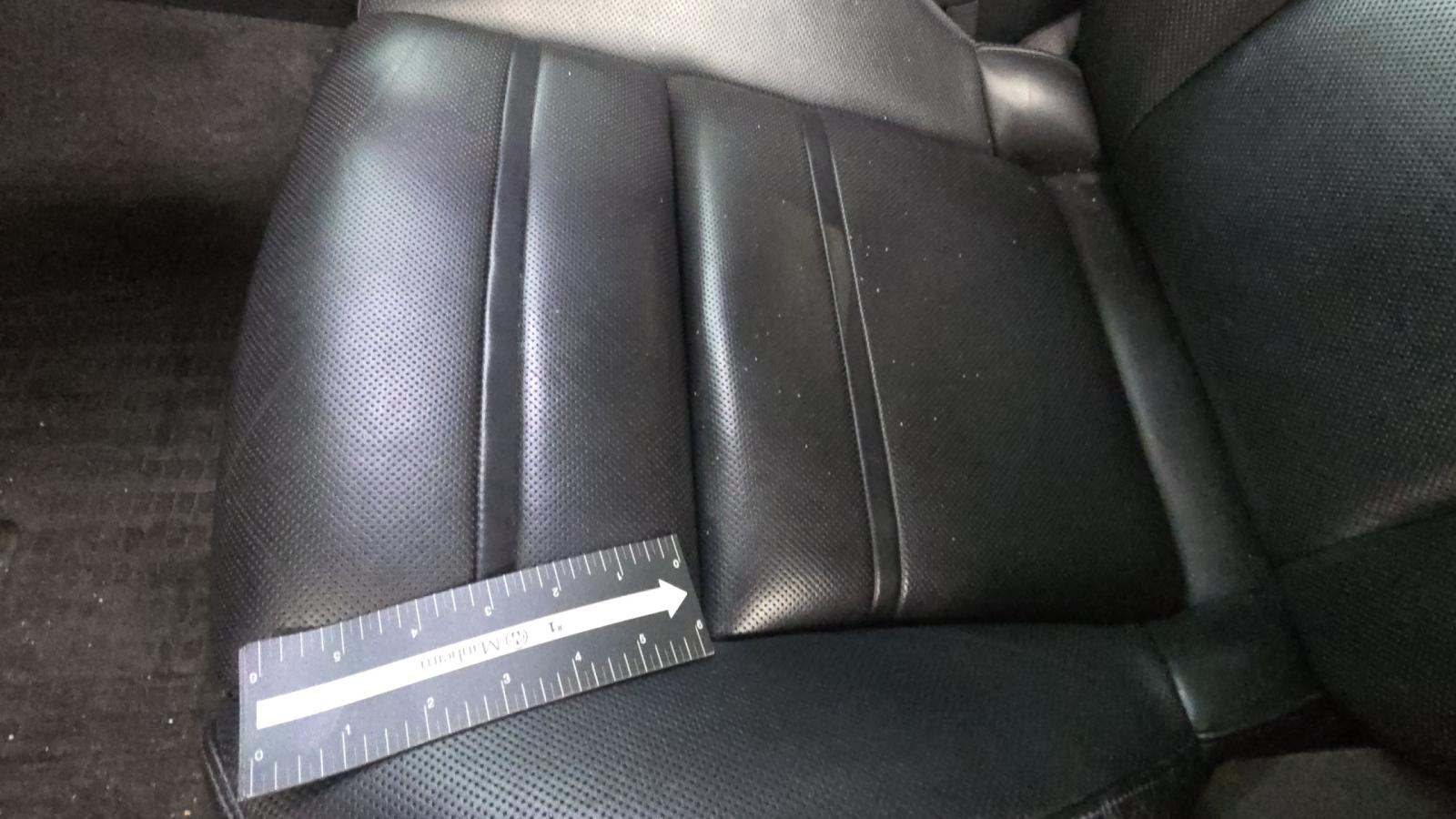 2024 Porsche Cayenne Base AWD