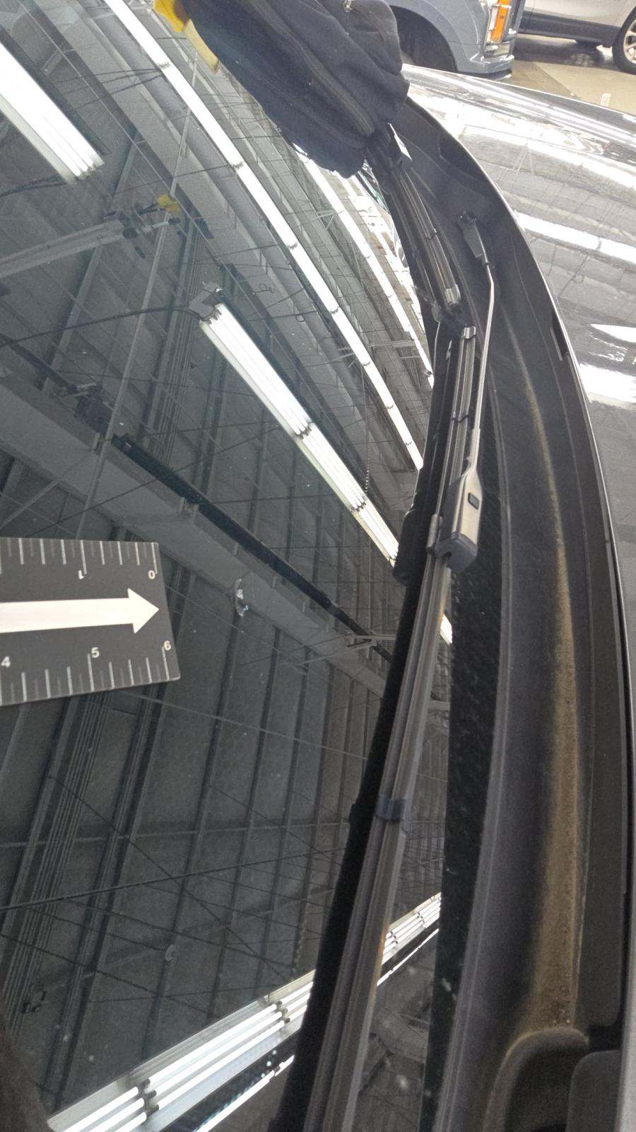 2024 Porsche Cayenne Base AWD