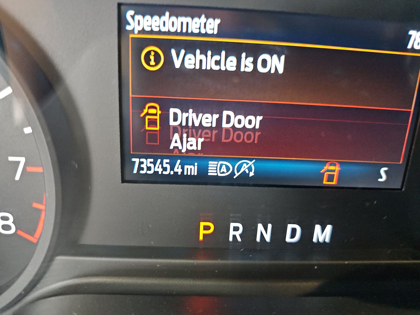 2021 Ford F-150 XL AWD