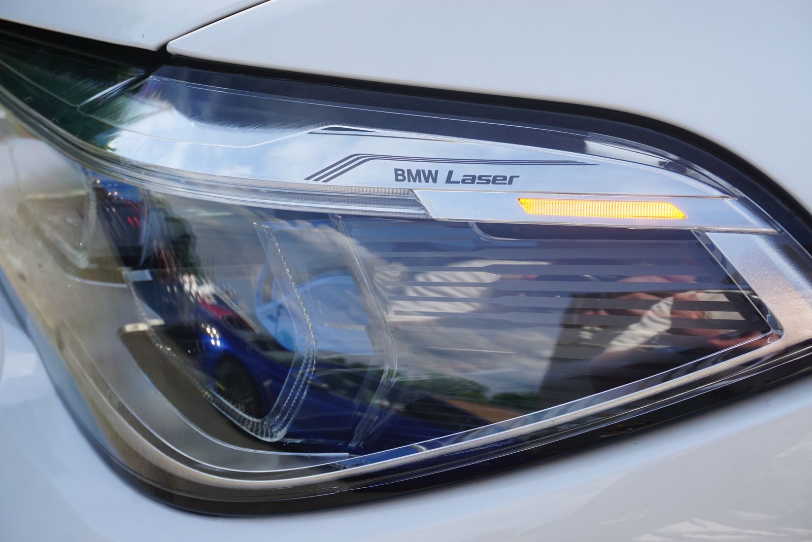 2023 BMW X5 xDrive40i AWD