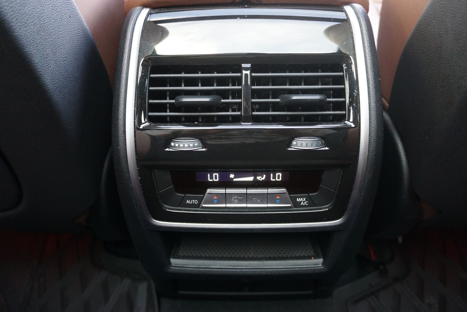 2023 BMW X5 xDrive40i AWD