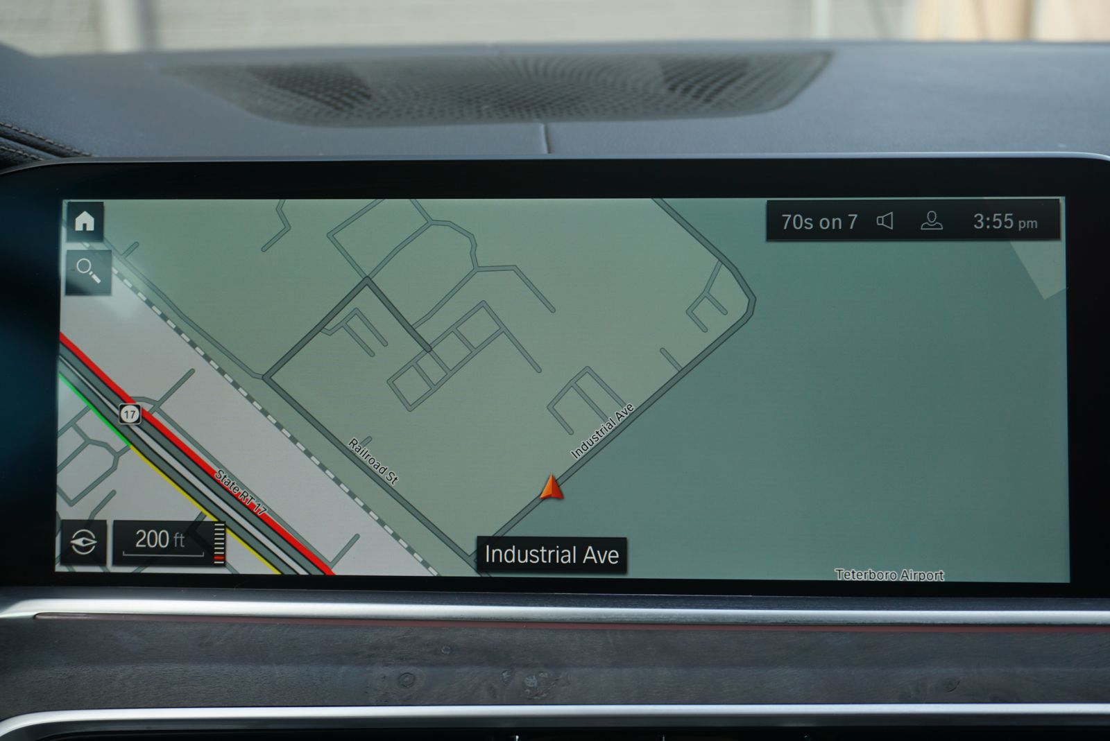 2023 BMW X5 xDrive40i AWD