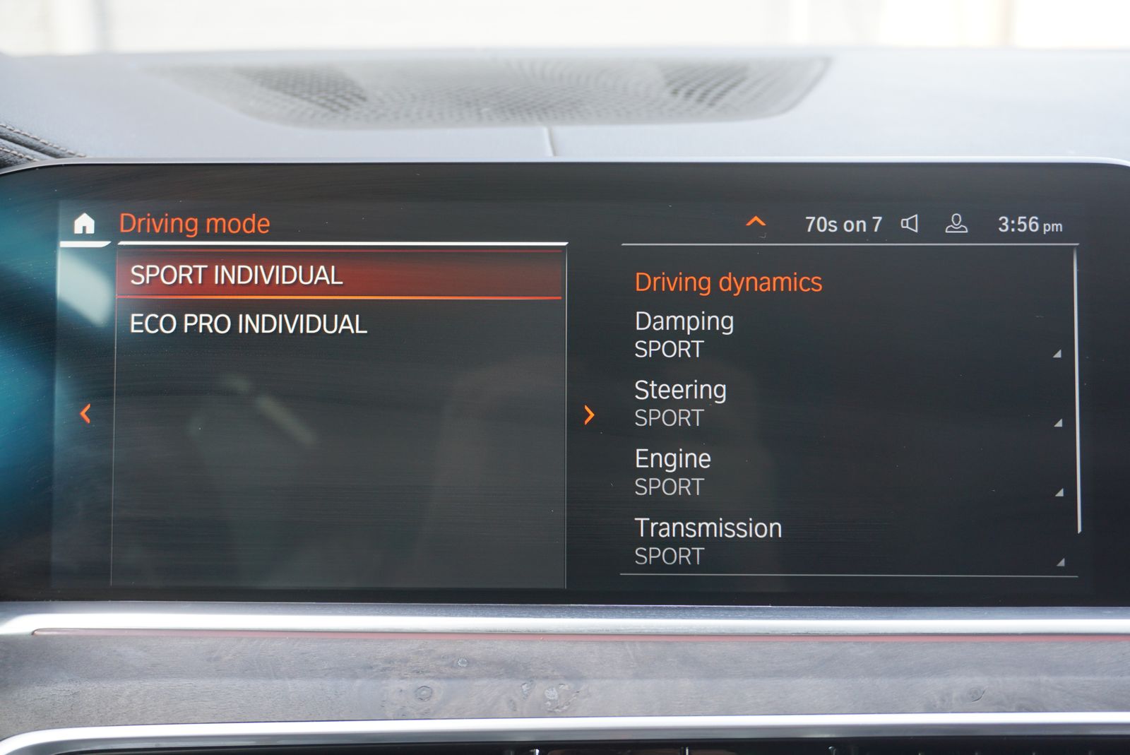 2023 BMW X5 xDrive40i AWD
