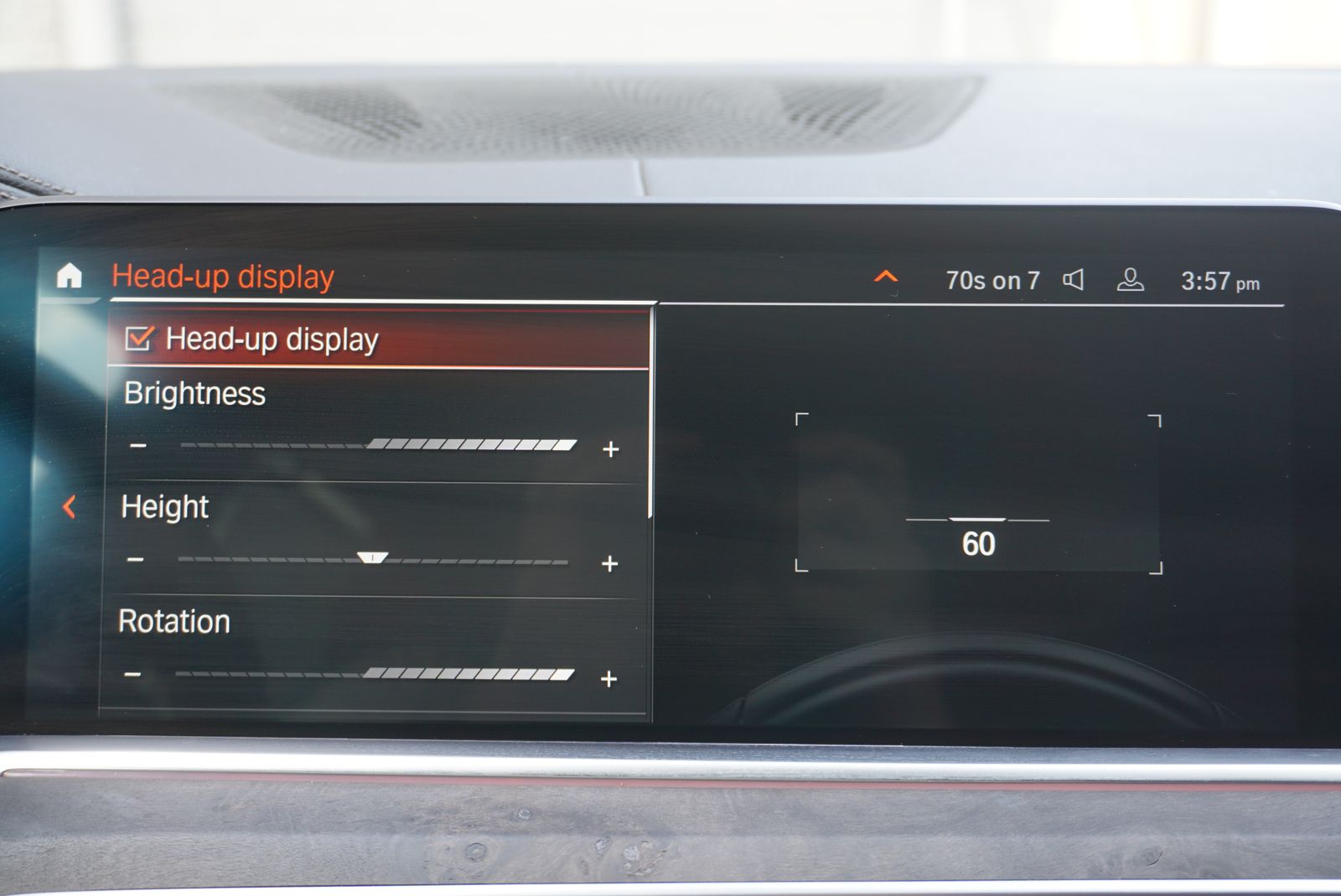 2023 BMW X5 xDrive40i AWD
