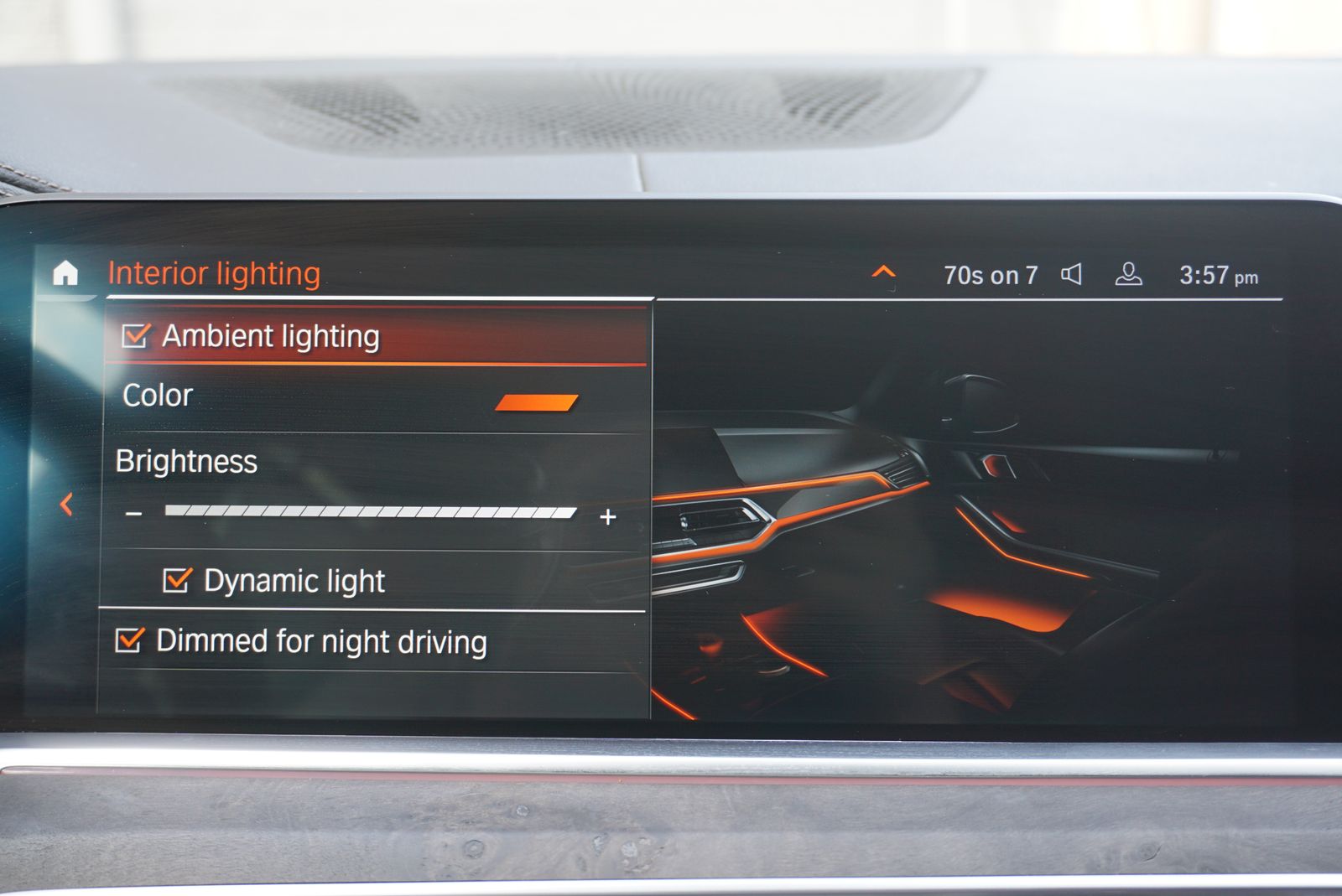 2023 BMW X5 xDrive40i AWD