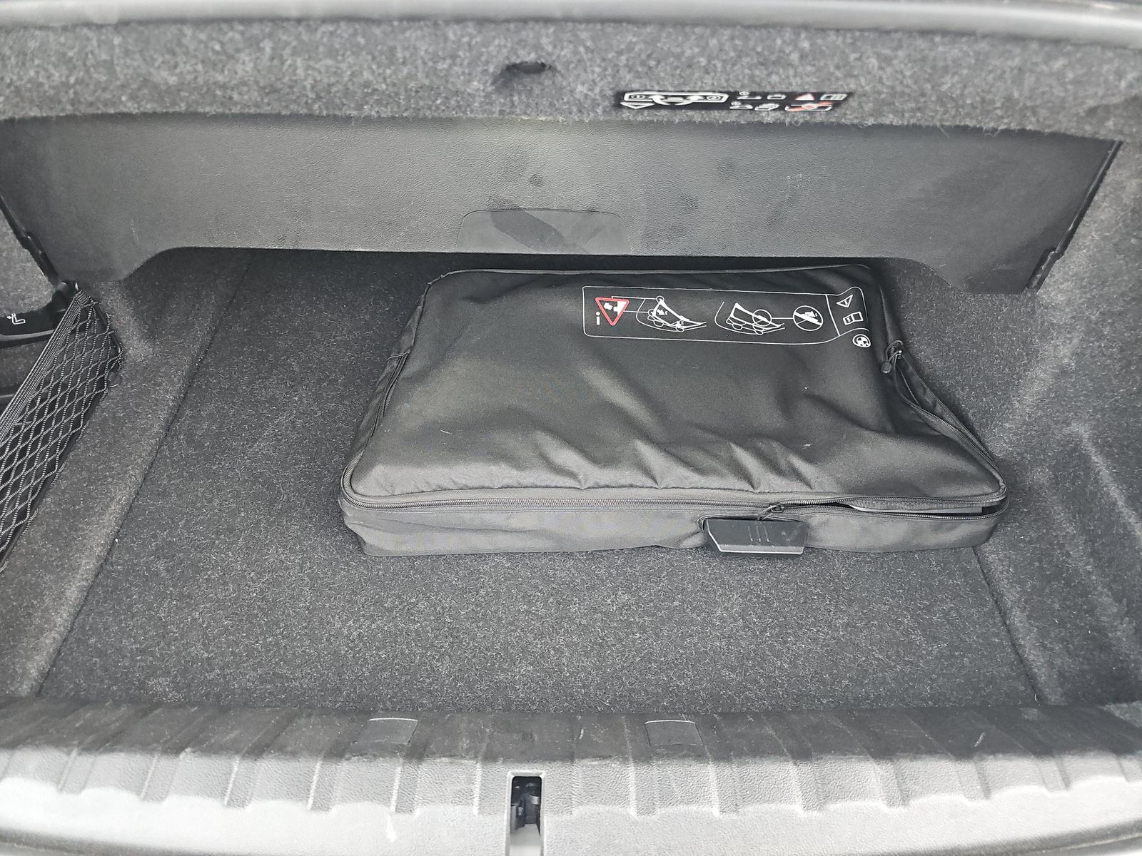 2026 BMW 4 Series 430i RWD