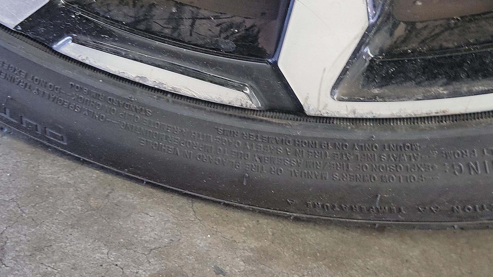 2026 BMW 4 Series 430i RWD