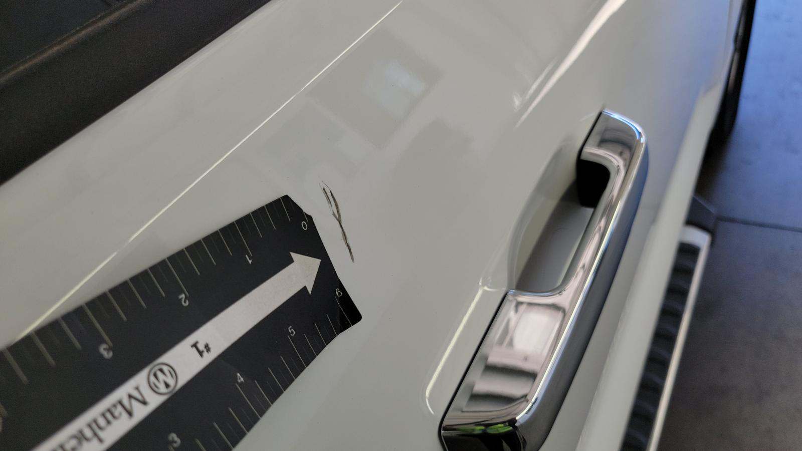 2025 Ford F-150 XLT RWD