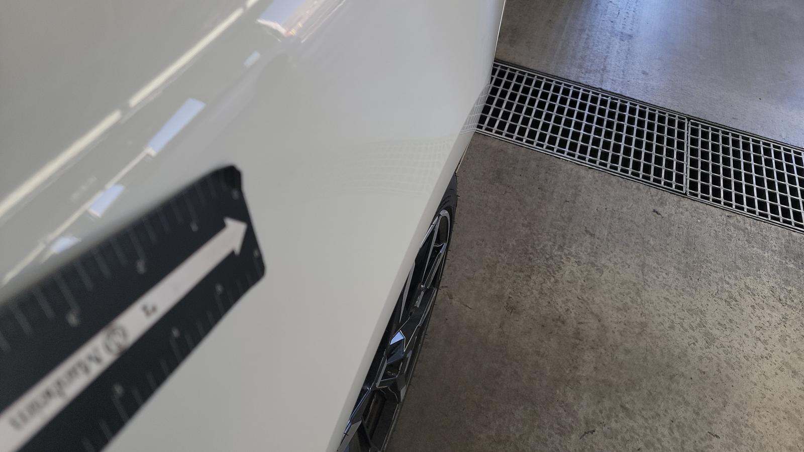 2026 BMW 4 Series 430i RWD